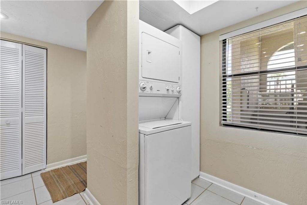 8445 Charter Club Cir , Unit 3, Fort Myers, FL 33919 Photo