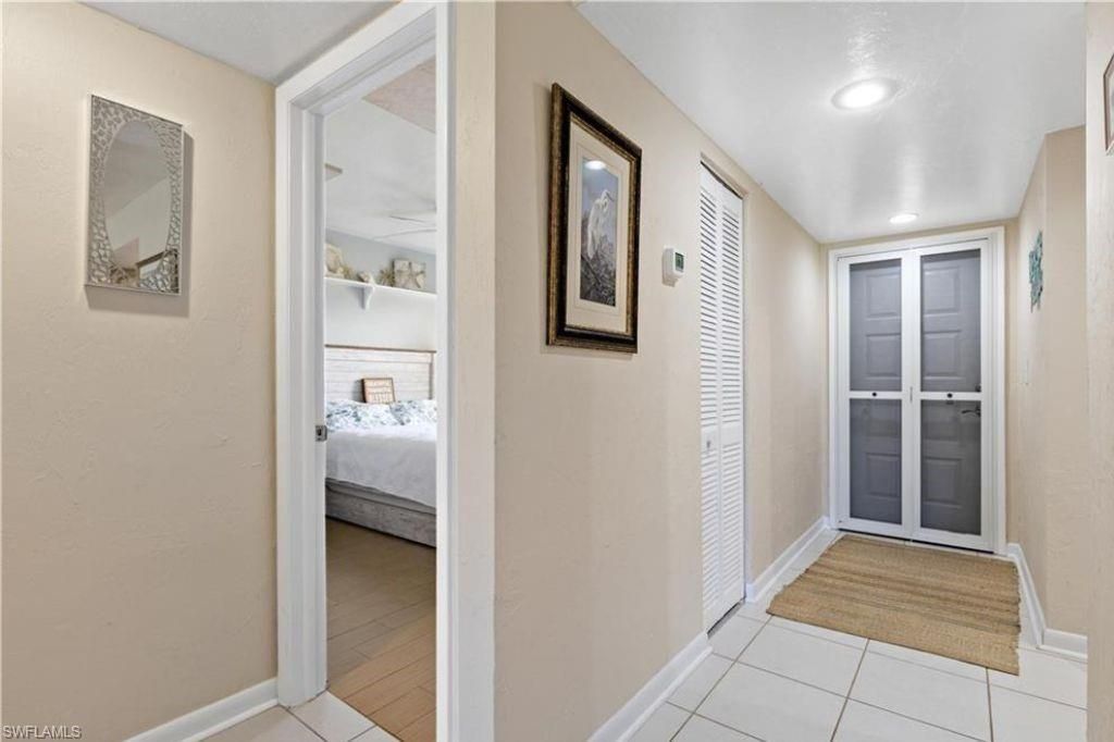8445 Charter Club Cir , Unit 3, Fort Myers, FL 33919 Photo