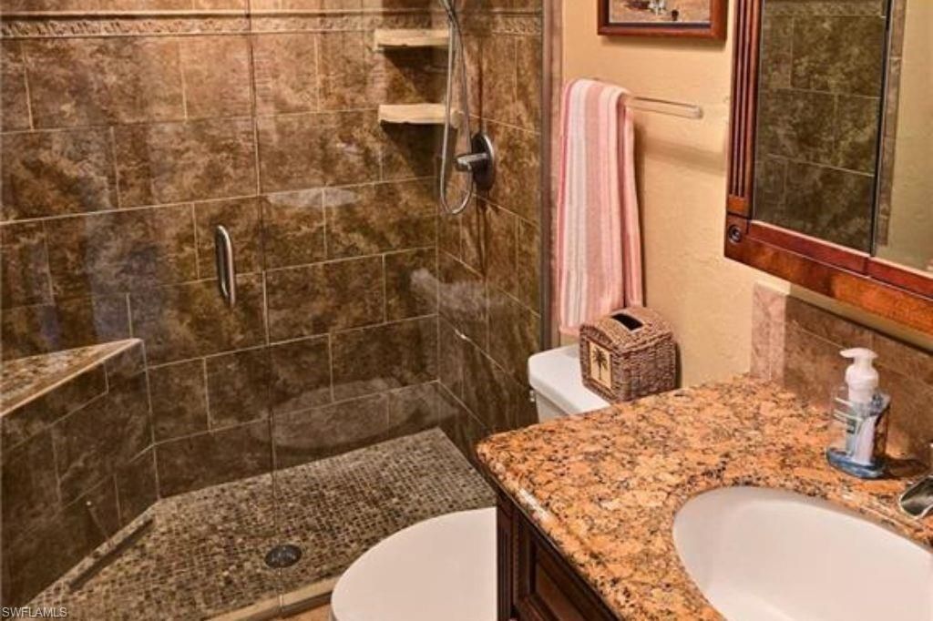 8445 Charter Club Cir , Unit 3, Fort Myers, FL 33919 Photo