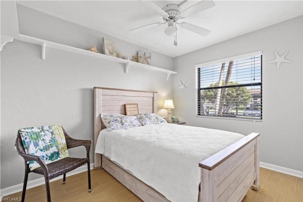 8445 Charter Club Cir , Unit 3, Fort Myers, FL 33919 Photo