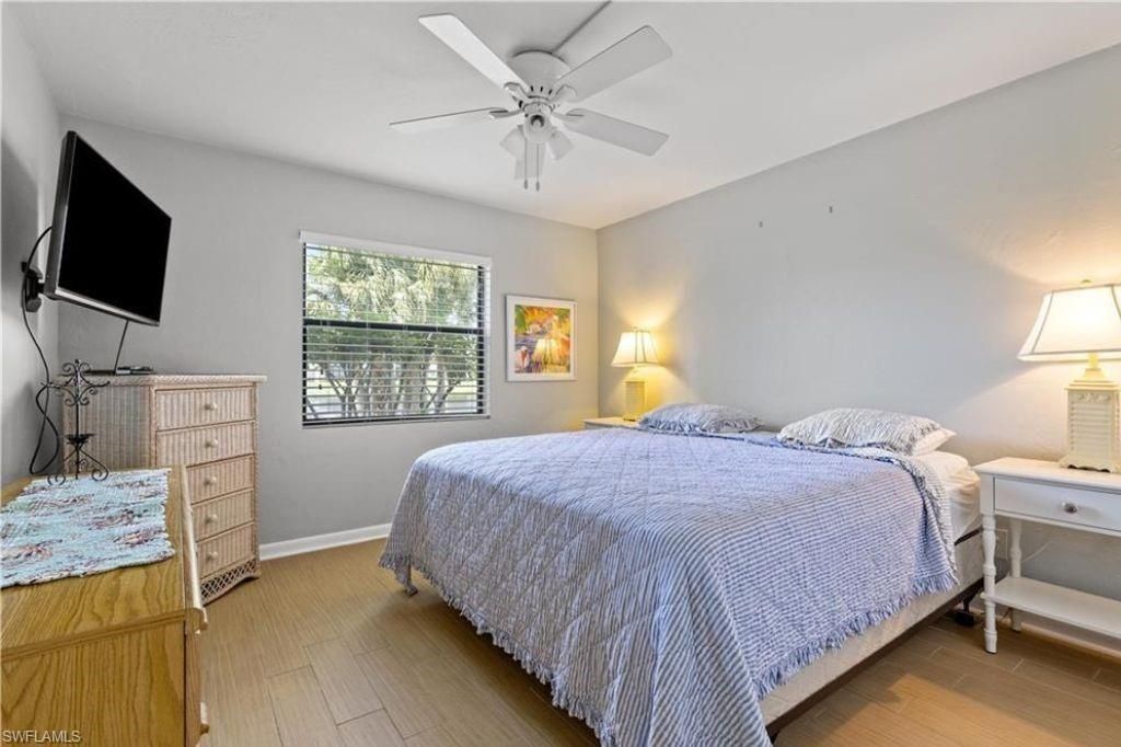 8445 Charter Club Cir , Unit 3, Fort Myers, FL 33919 Photo