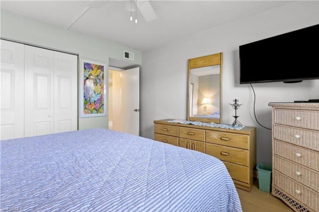 8445 Charter Club Cir , Unit 3, Fort Myers, FL 33919 Photo