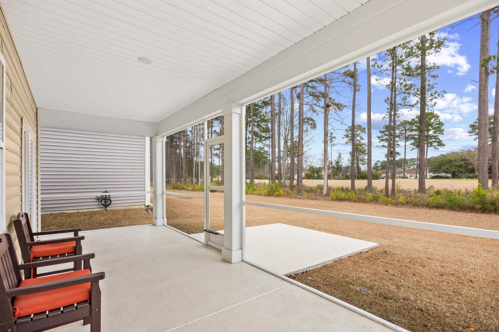 530 Beckham Ct. Photo 31