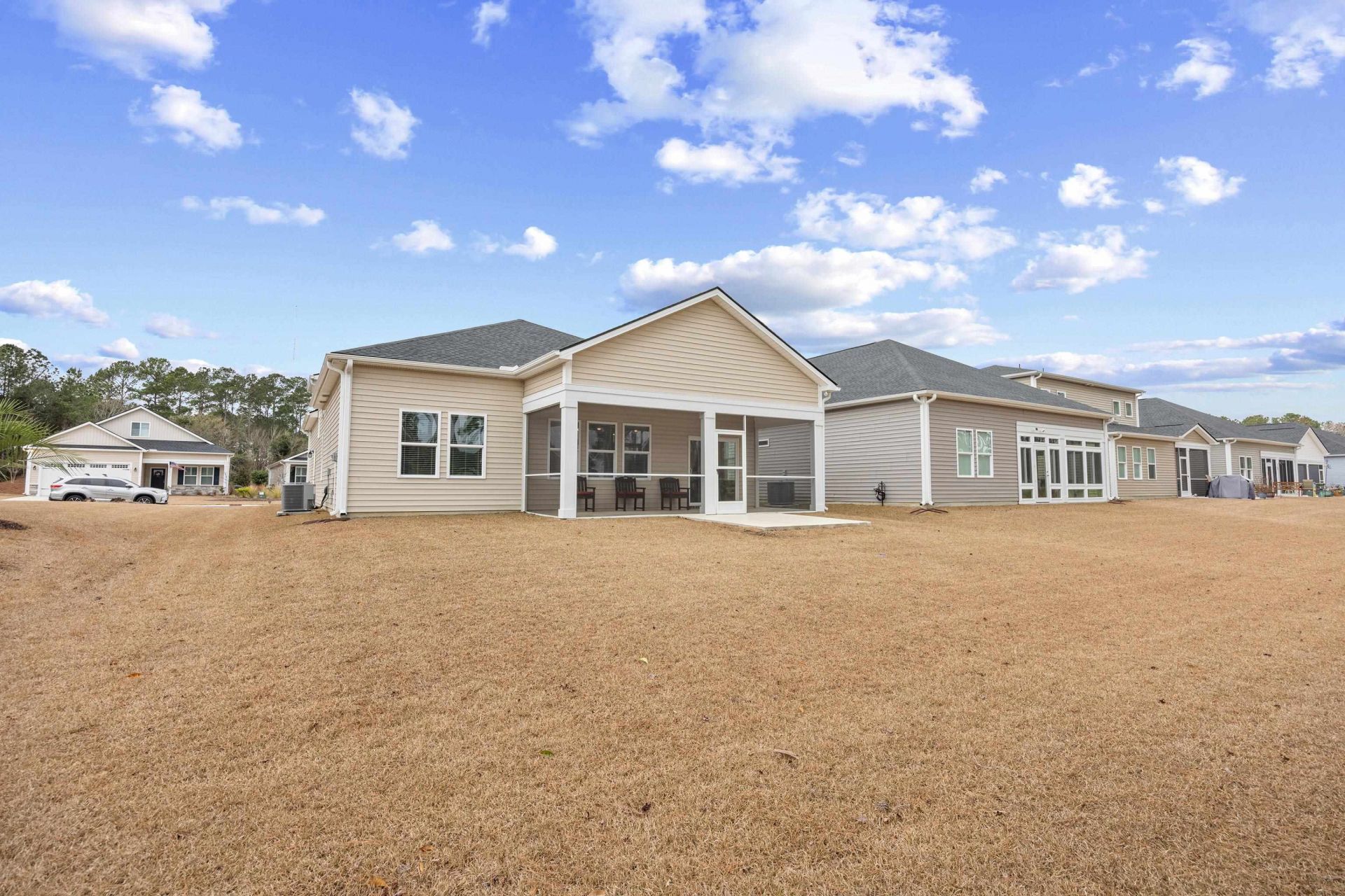 530 Beckham Ct. Photo 35