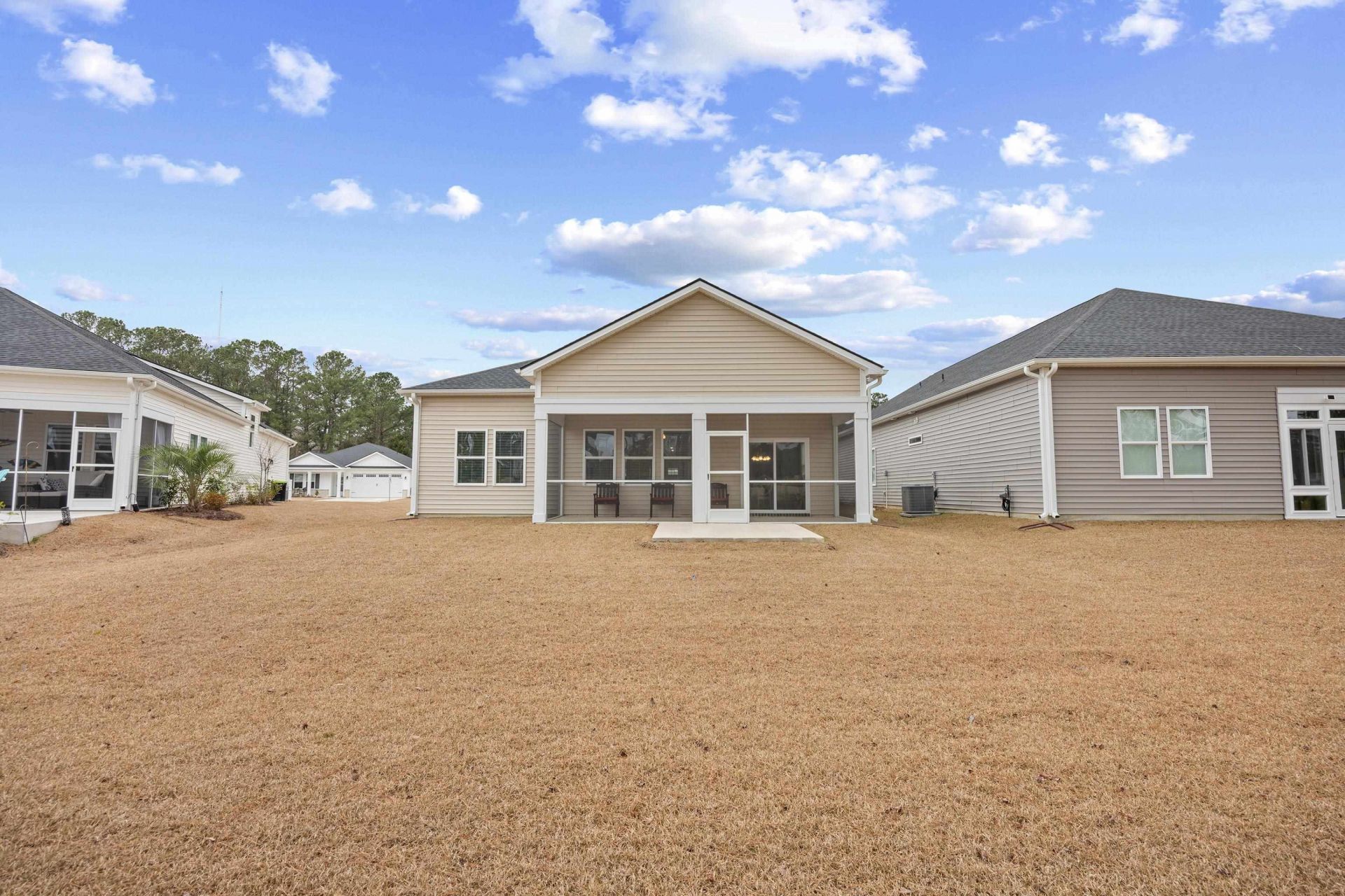 530 Beckham Ct. Photo 36