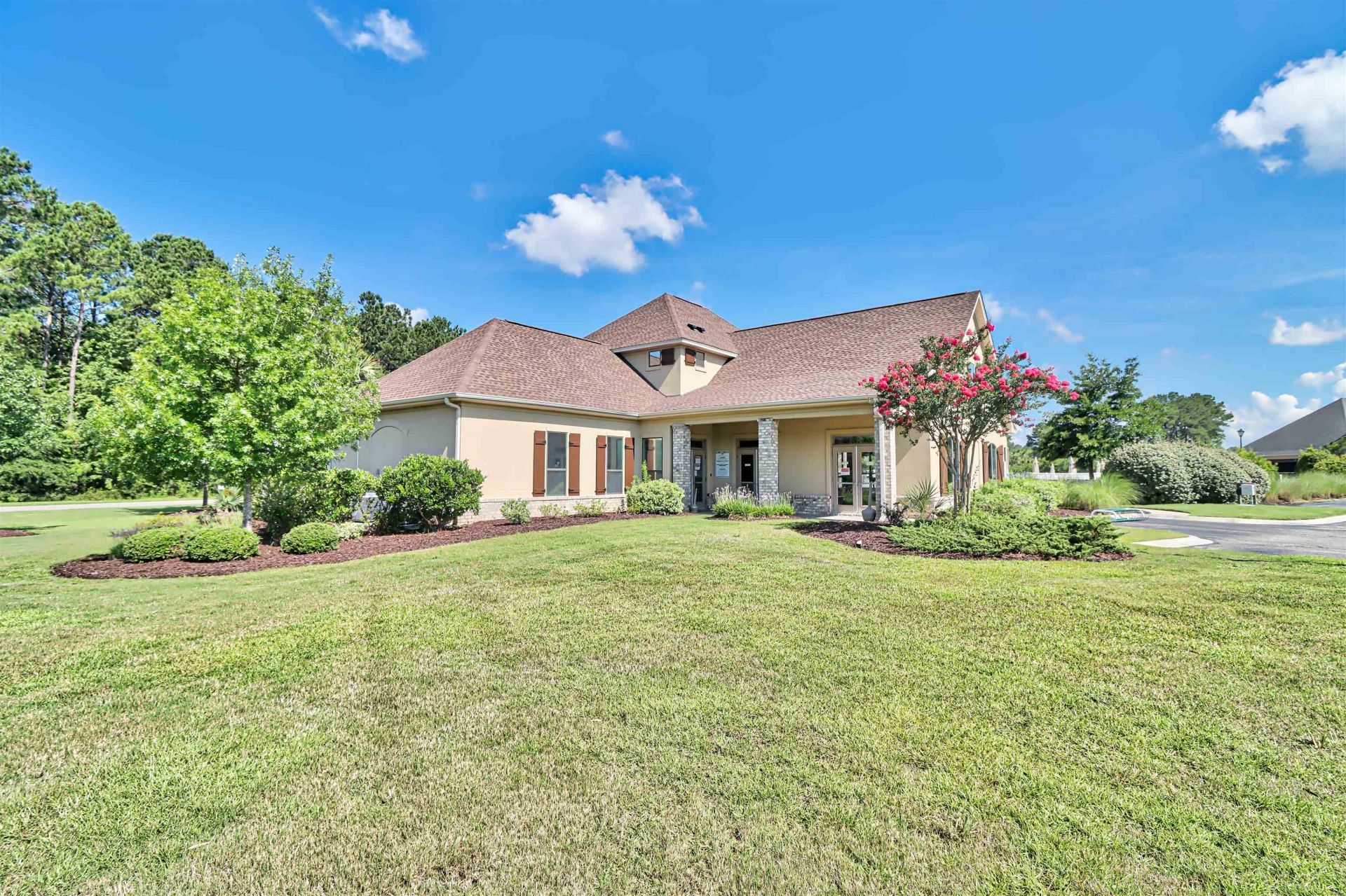 530 Beckham Ct. Photo 44