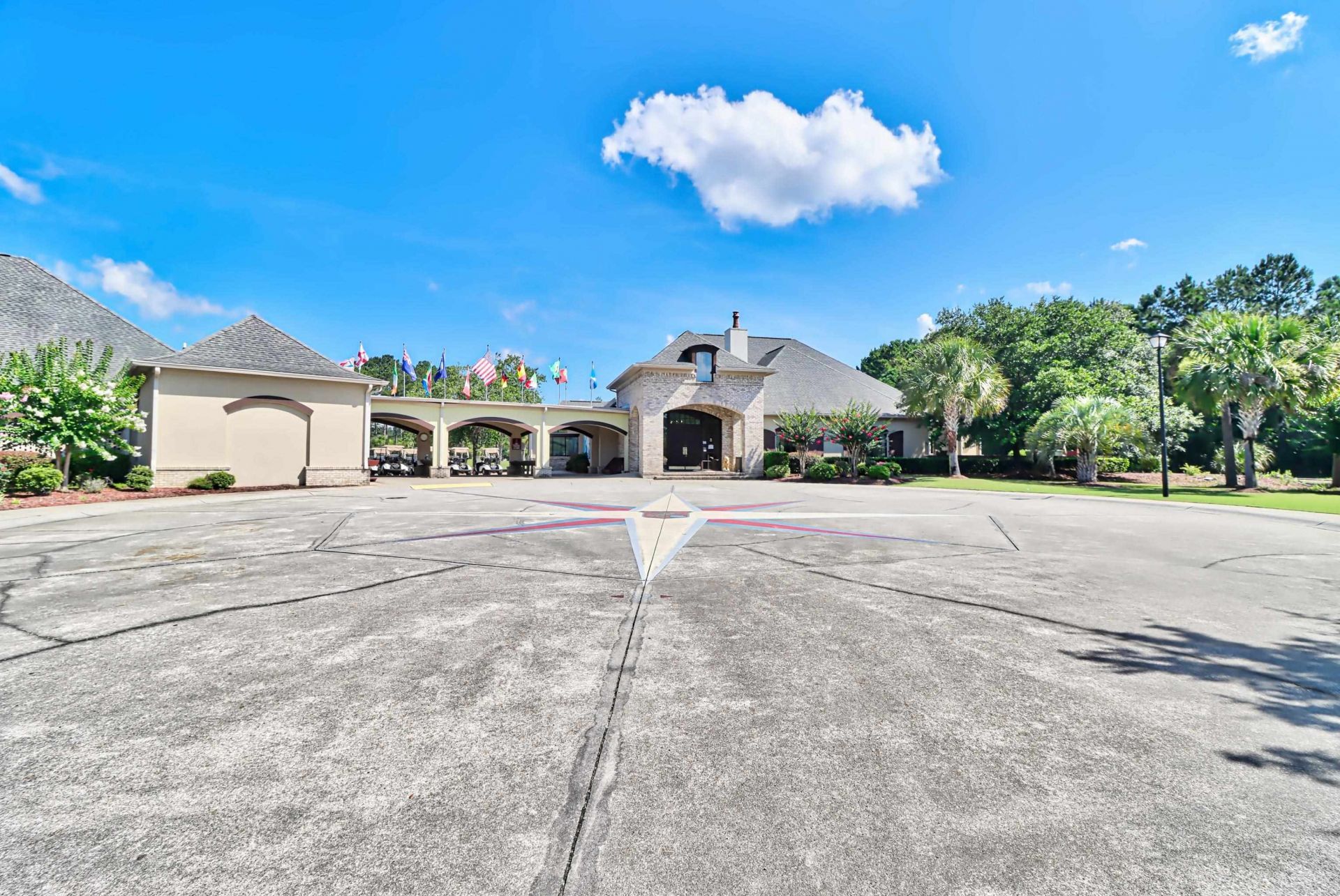 530 Beckham Ct. Photo 45