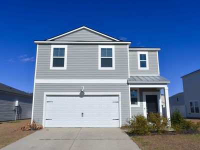 1057 Saltgrass Way, Myrtle Beach, SC 29588