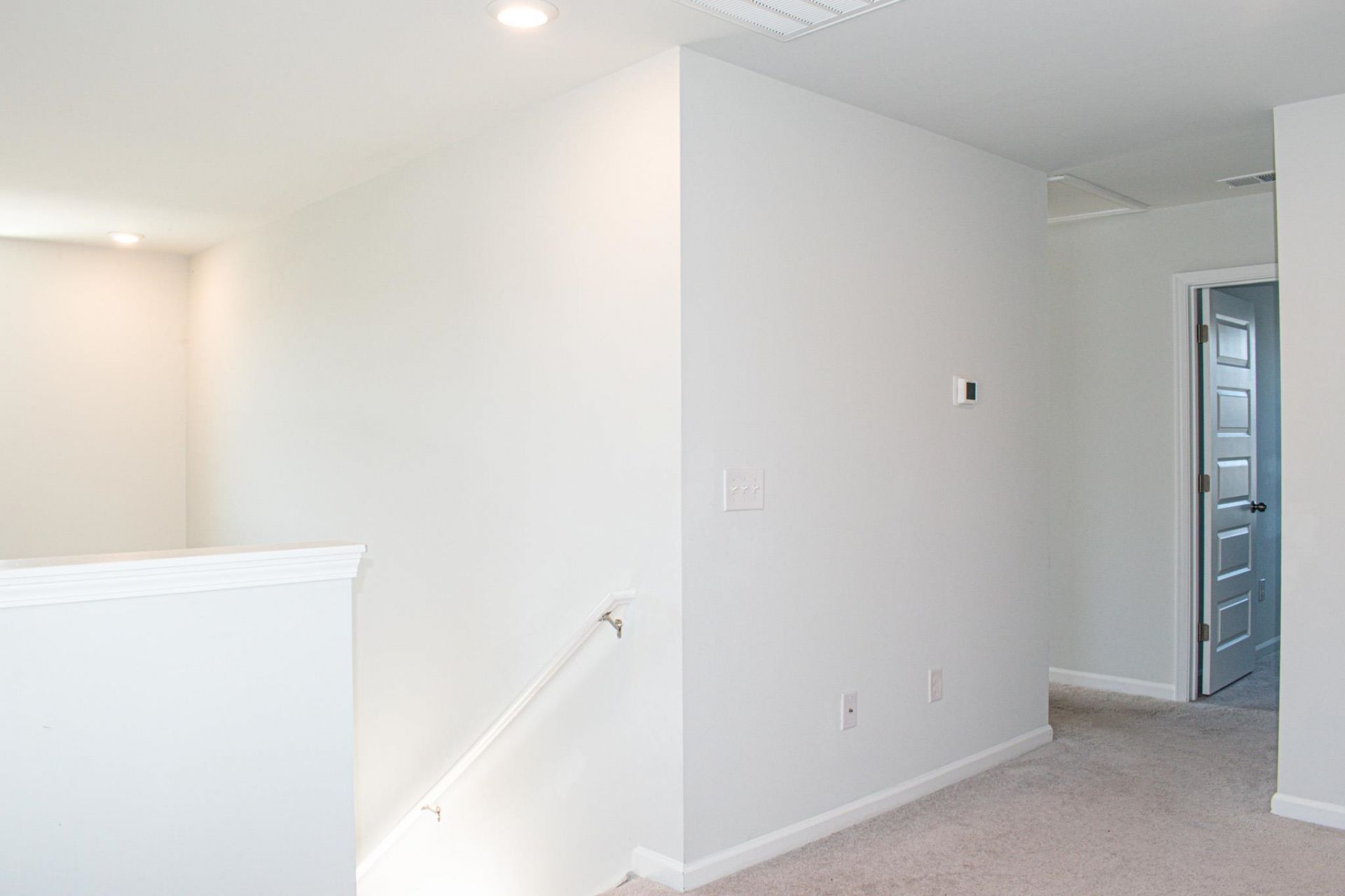 1057 Saltgrass Way Photo 13