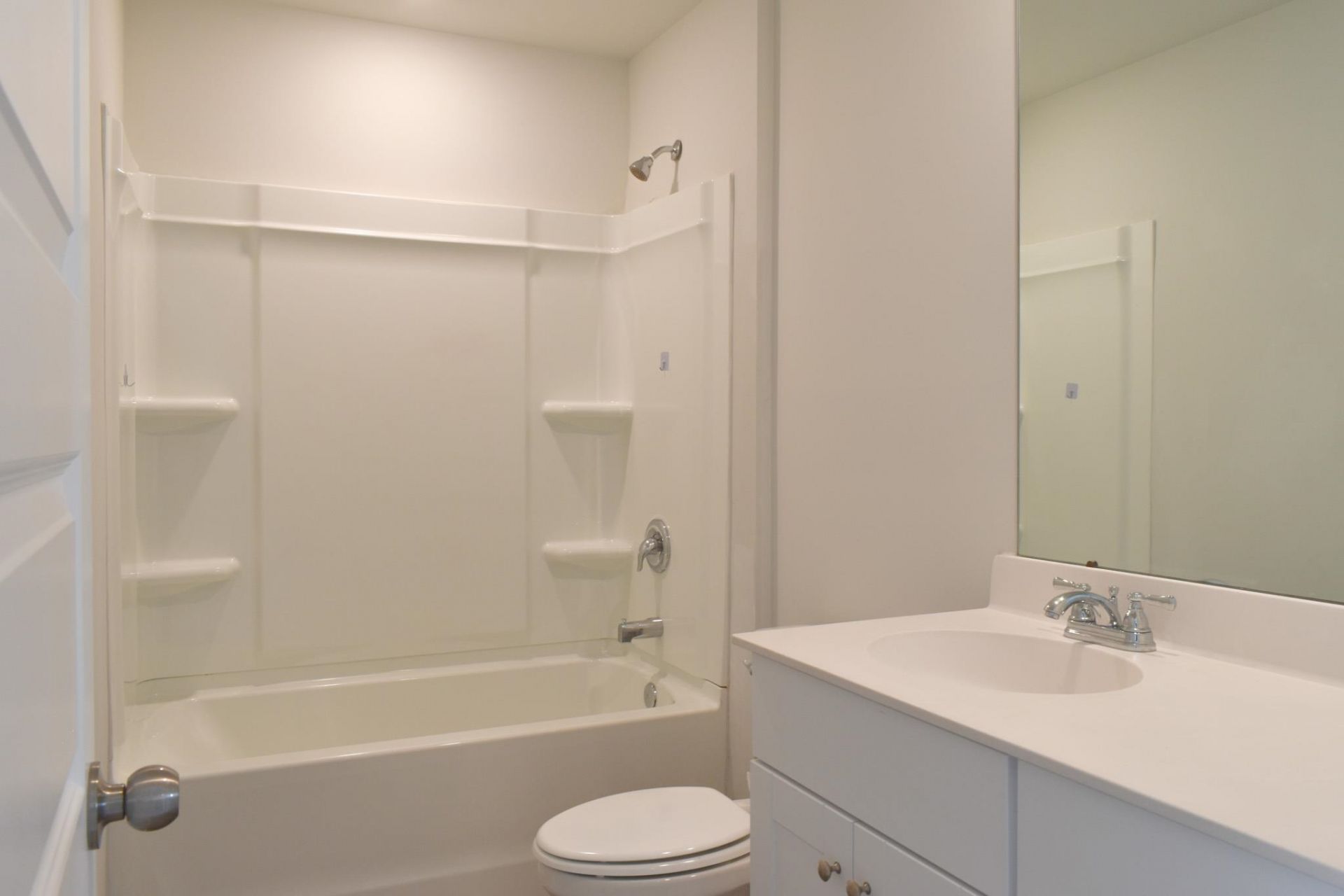 1057 Saltgrass Way Photo 14