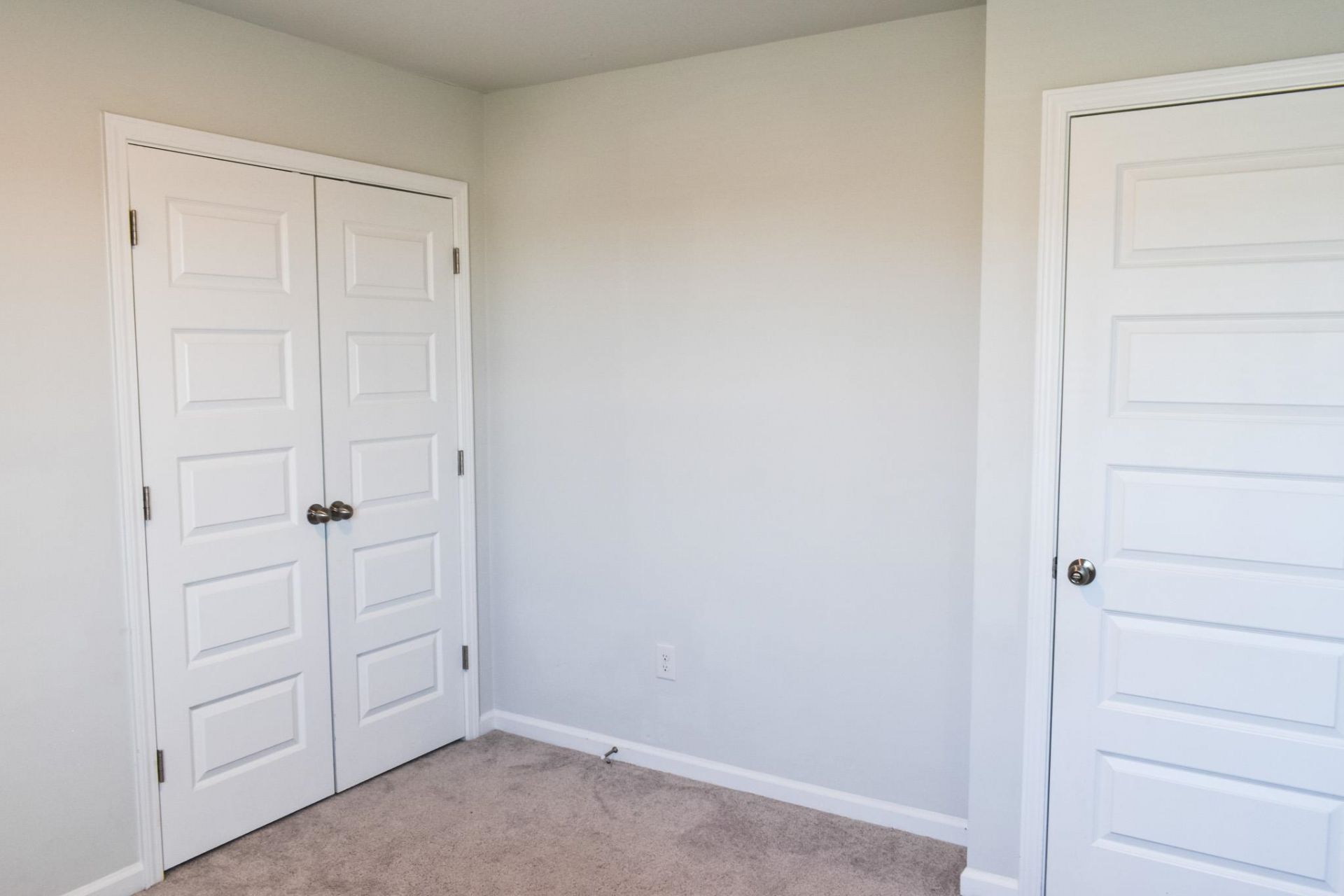 1057 Saltgrass Way Photo 17
