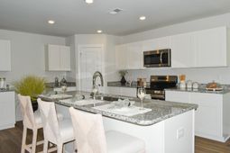 1057 Saltgrass Way photo 4