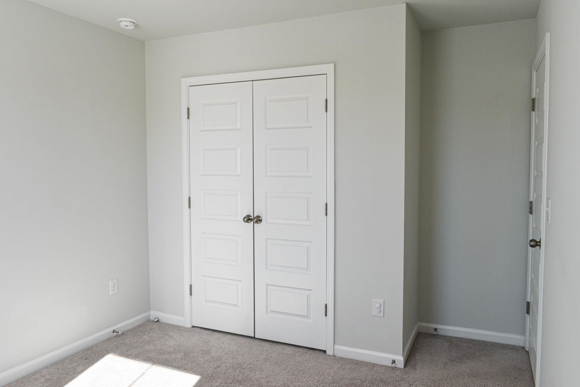 1057 Saltgrass Way Photo 20