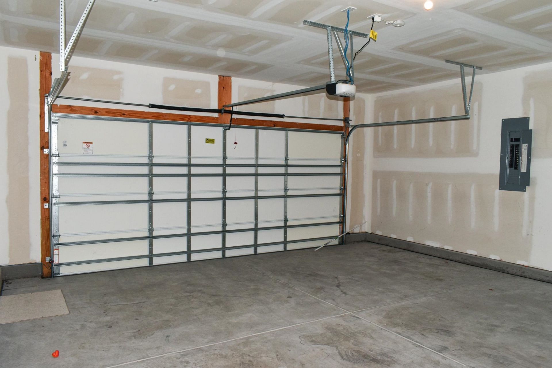 1057 Saltgrass Way Photo 26