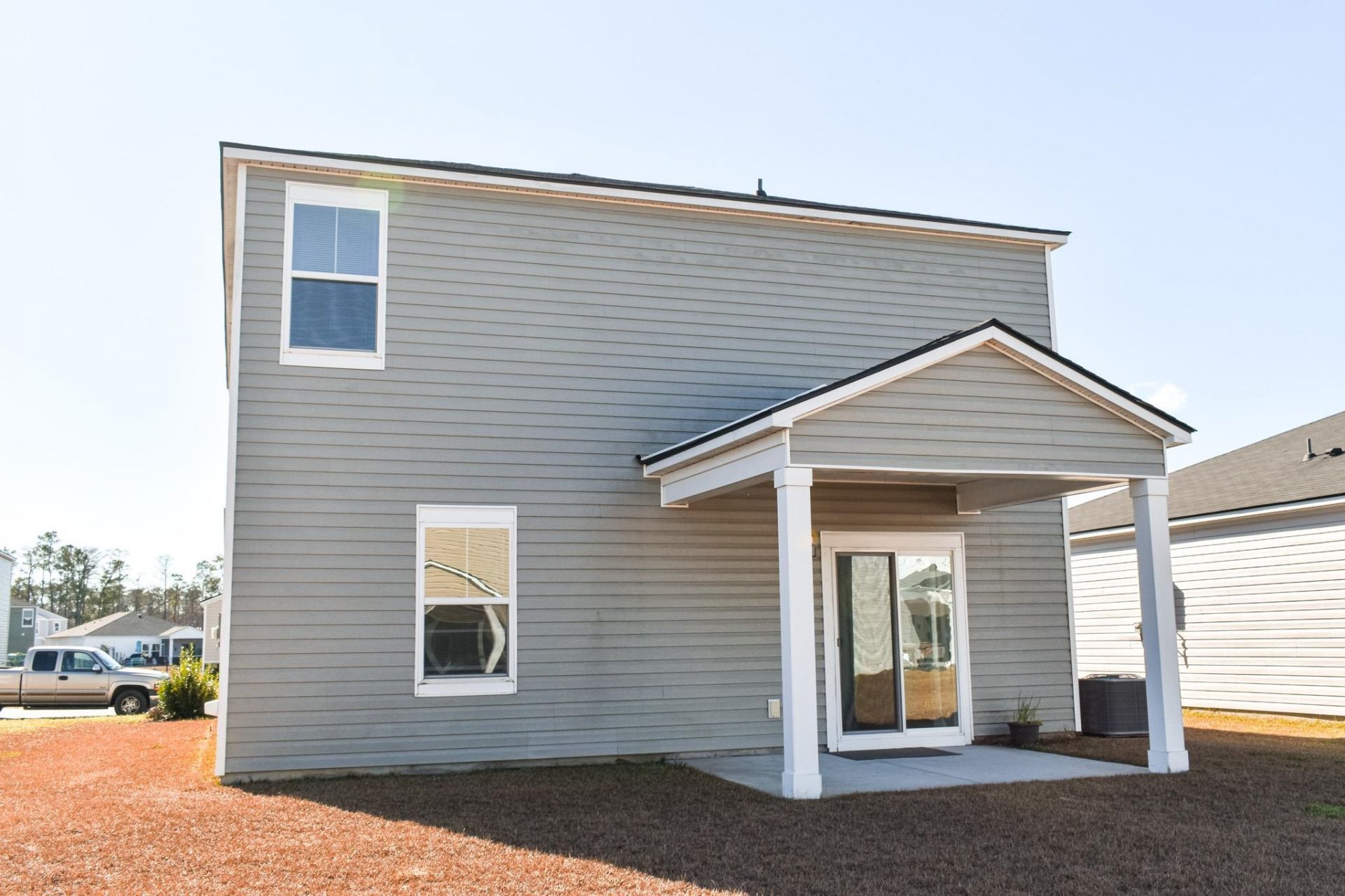 1057 Saltgrass Way Photo 27