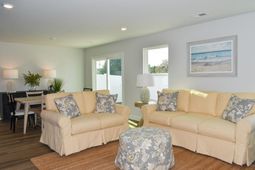 1057 Saltgrass Way photo 4
