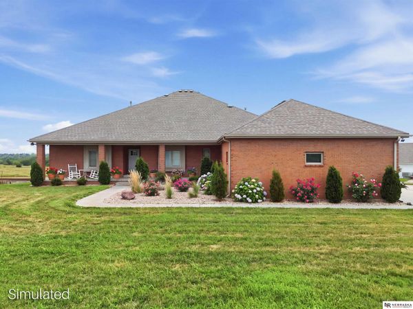 6500 Princeton Road, Firth, NE 68358