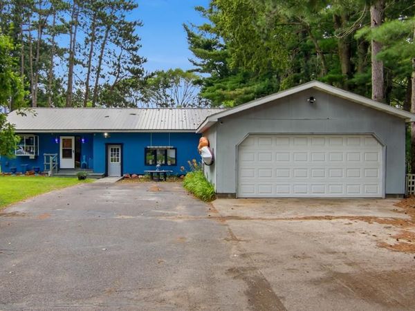 4500 E Hamilton Avenue, Eau Claire, WI 54701