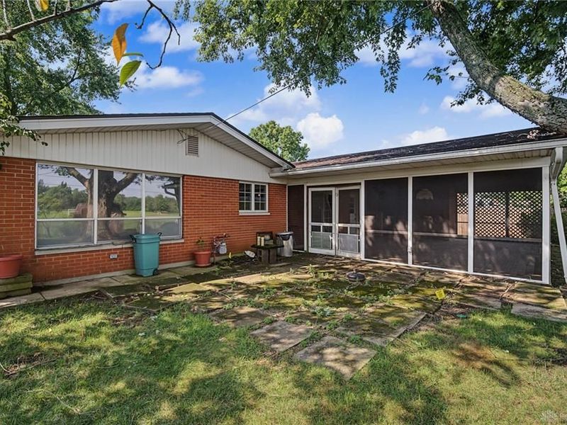 1035 Cottage Court Drive, Fairborn, OH 45324 Photo 31
