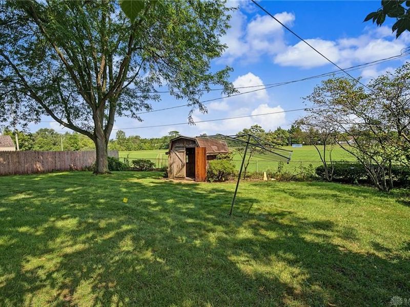 1035 Cottage Court Drive, Fairborn, OH 45324 Photo 32