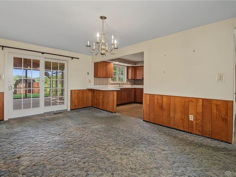 1035 Cottage Court Drive, Fairborn, OH 45324 Photo 7