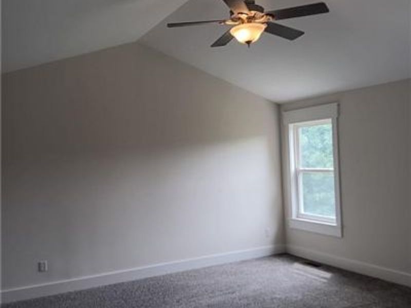 1325 Tecumseh Drive, Hamilton Township, OH 45039 Photo 11