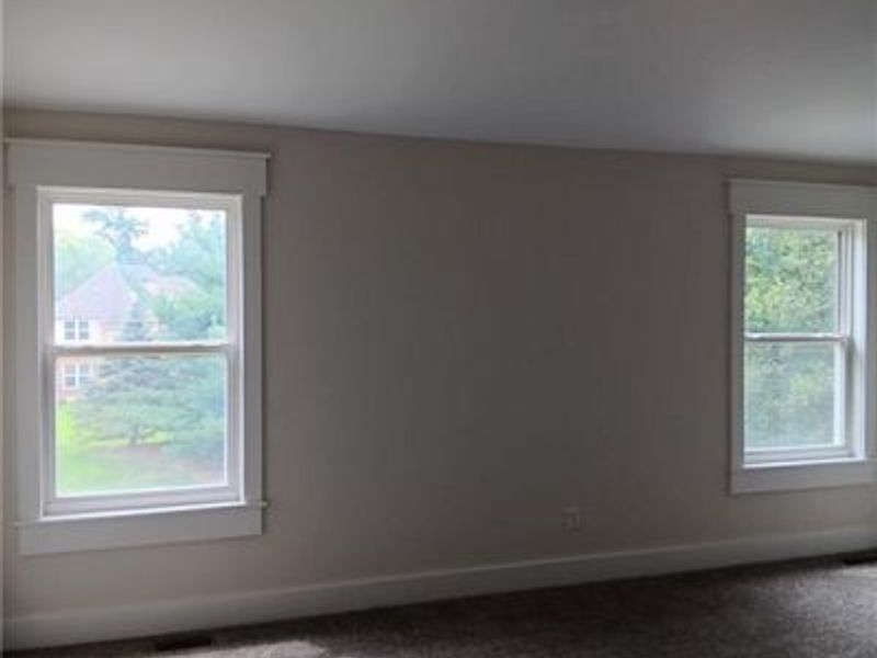 1325 Tecumseh Drive, Hamilton Township, OH 45039 Photo 13
