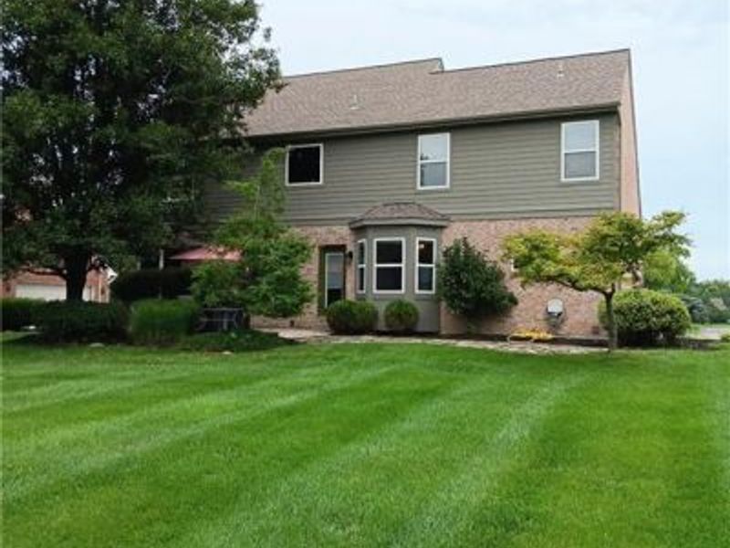 1325 Tecumseh Drive, Hamilton Township, OH 45039 Photo 18