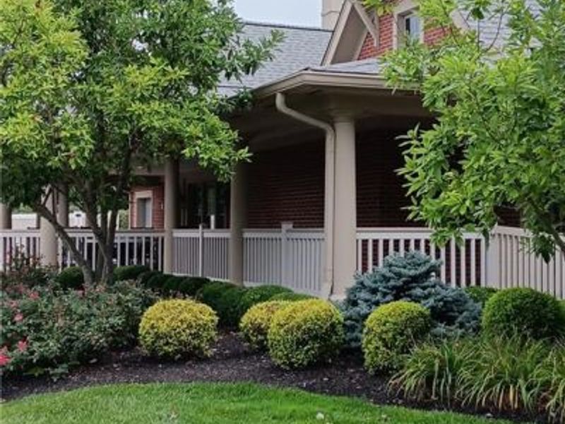 1325 Tecumseh Drive, Hamilton Township, OH 45039 Photo 19