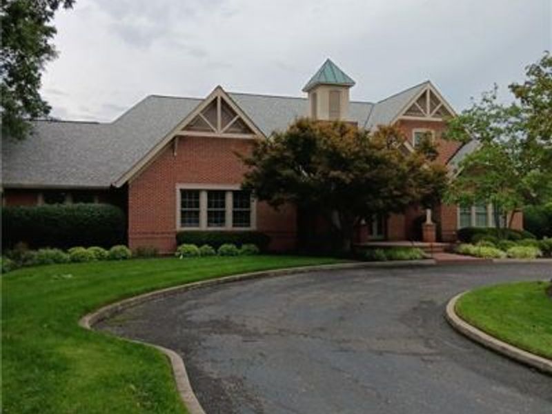 1325 Tecumseh Drive, Hamilton Township, OH 45039 Photo 20