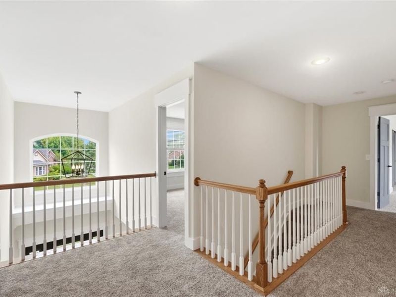 1325 Tecumseh Drive, Hamilton Township, OH 45039 Photo 26