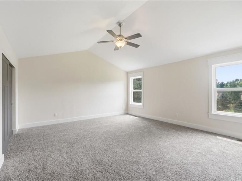 1325 Tecumseh Drive, Hamilton Township, OH 45039 Photo 28
