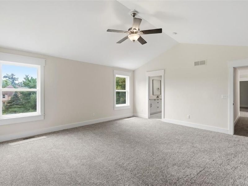 1325 Tecumseh Drive, Hamilton Township, OH 45039 Photo 29