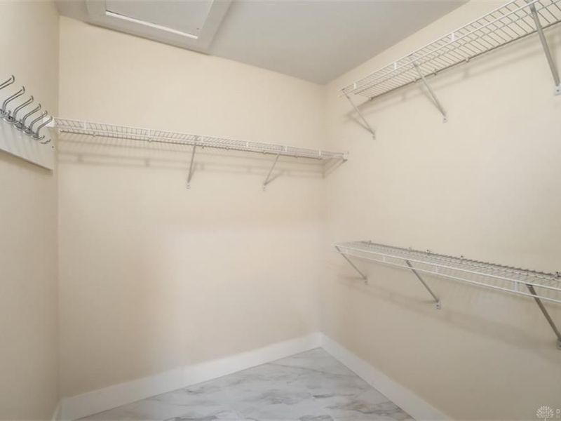 1325 Tecumseh Drive, Hamilton Township, OH 45039 Photo 35