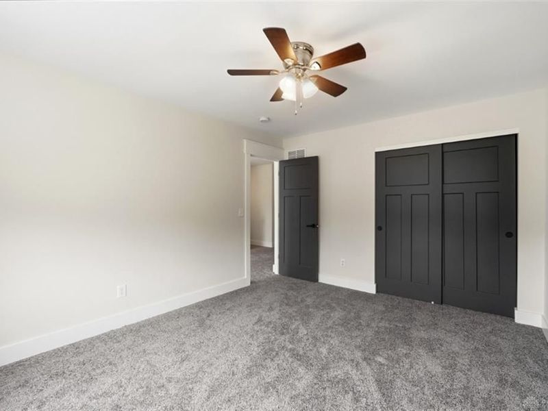 1325 Tecumseh Drive, Hamilton Township, OH 45039 Photo 37