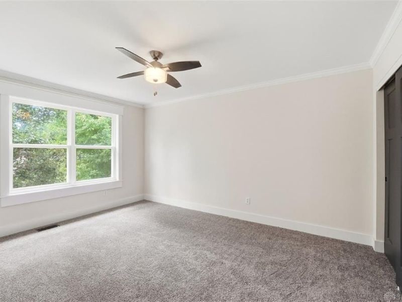 1325 Tecumseh Drive, Hamilton Township, OH 45039 Photo 38