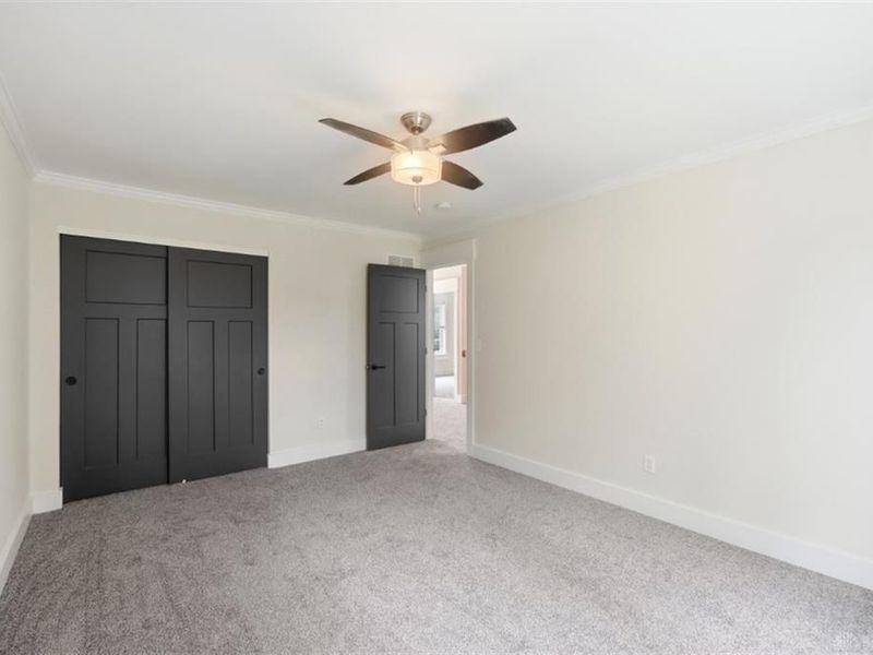 1325 Tecumseh Drive, Hamilton Township, OH 45039 Photo 39