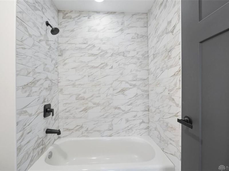 1325 Tecumseh Drive, Hamilton Township, OH 45039 Photo 41