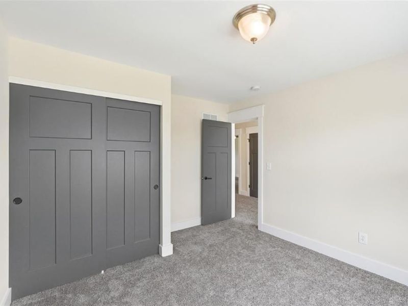 1325 Tecumseh Drive, Hamilton Township, OH 45039 Photo 43