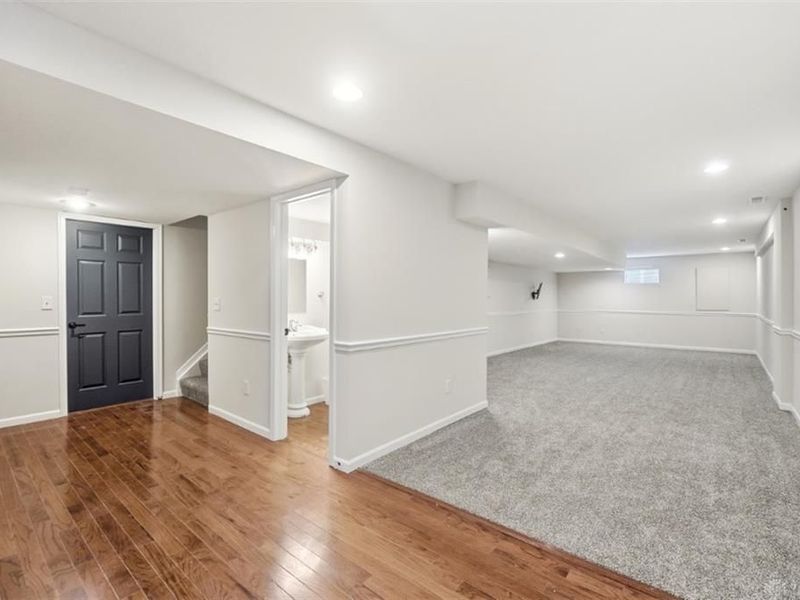 1325 Tecumseh Drive, Hamilton Township, OH 45039 Photo 44