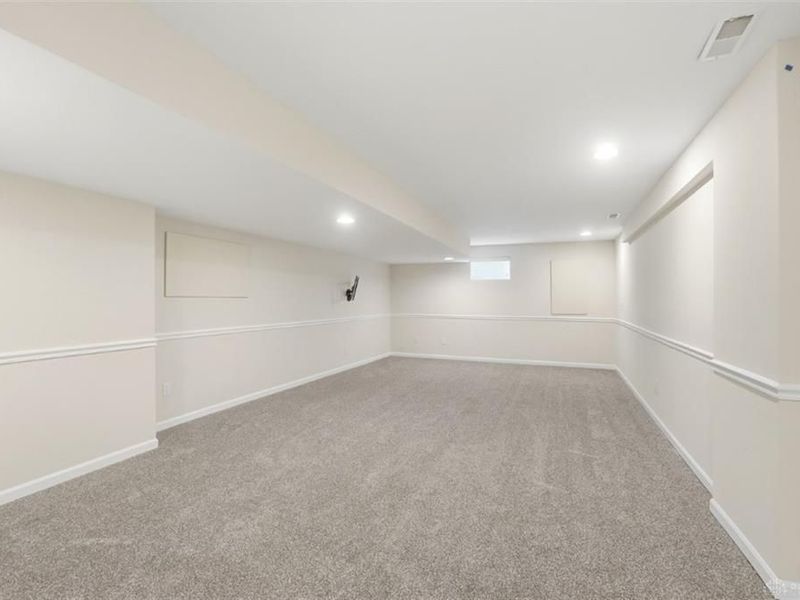 1325 Tecumseh Drive, Hamilton Township, OH 45039 Photo 45