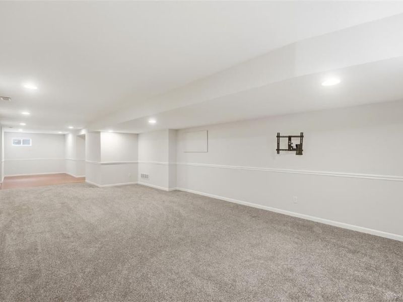 1325 Tecumseh Drive, Hamilton Township, OH 45039 Photo 46