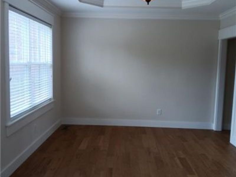1325 Tecumseh Drive, Hamilton Township, OH 45039 Photo 5