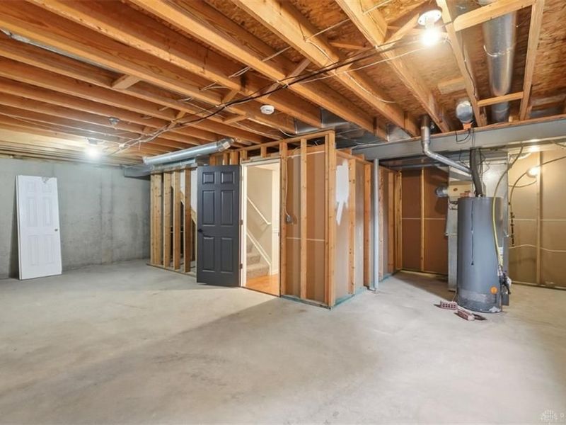 1325 Tecumseh Drive, Hamilton Township, OH 45039 Photo 50