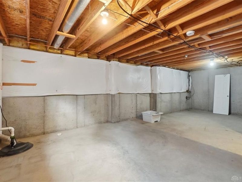 1325 Tecumseh Drive, Hamilton Township, OH 45039 Photo 51