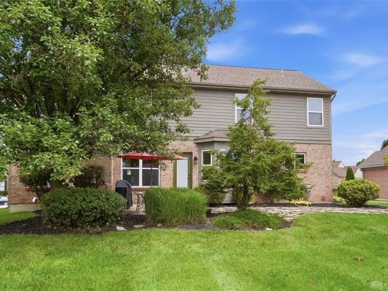 1325 Tecumseh Drive, Hamilton Township, OH 45039 Photo 53