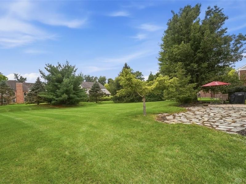 1325 Tecumseh Drive, Hamilton Township, OH 45039 Photo 54