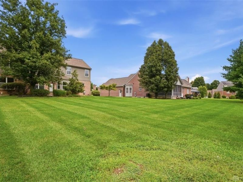 1325 Tecumseh Drive, Hamilton Township, OH 45039 Photo 56