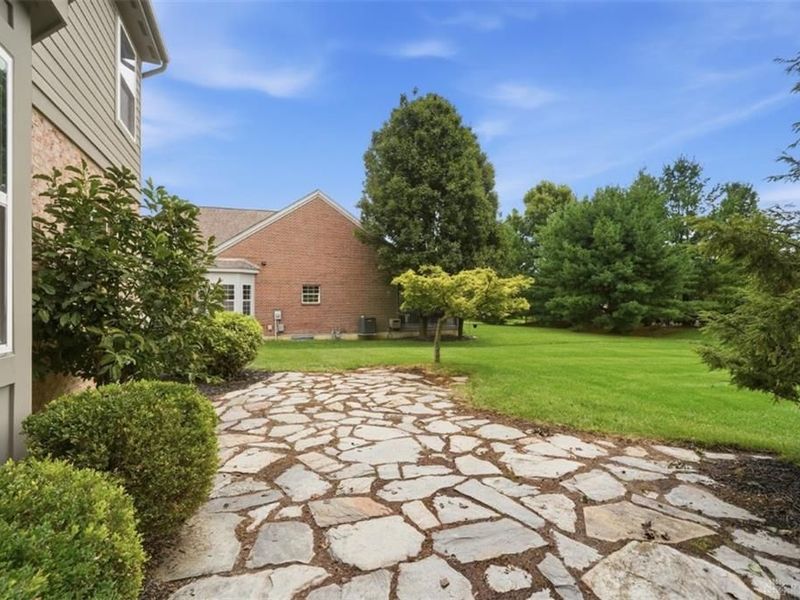 1325 Tecumseh Drive, Hamilton Township, OH 45039 Photo 58