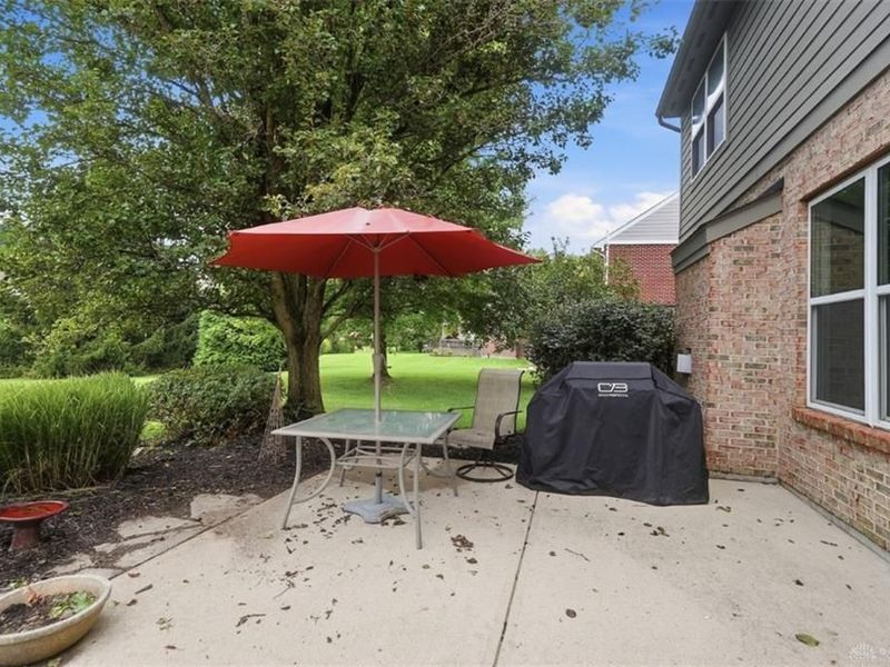 1325 Tecumseh Drive, Hamilton Township, OH 45039 Photo 59